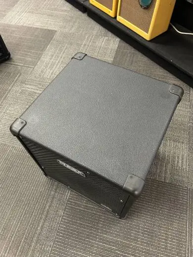 MESA SUBWAY 2X10 UL CAB 2